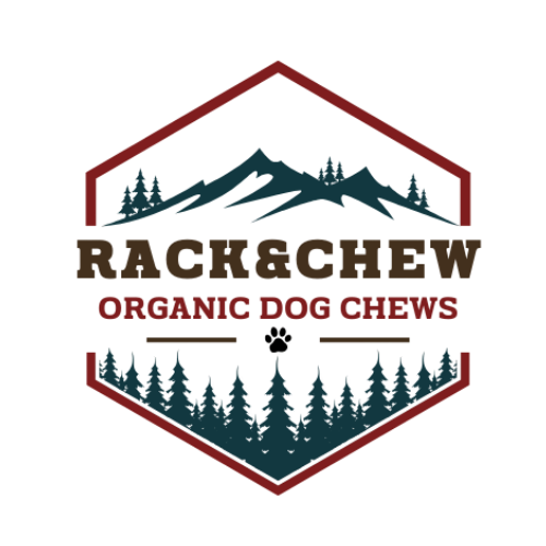 Rack & Chew