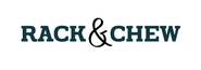 Rack &amp; Chew - Home
